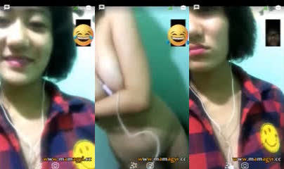 Buu Mal